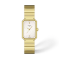 Tissot SRV 30mm 1