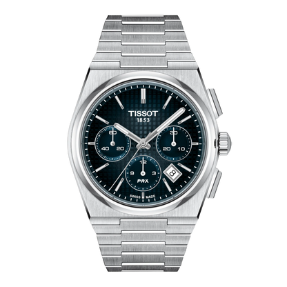 Tissot PRX 42mm 2