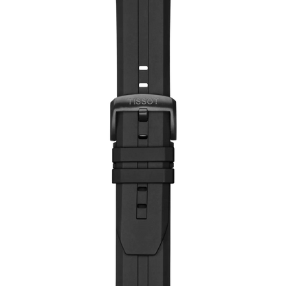Tissot T-Touch Connect Solar 47.5mm 5