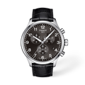 Tissot Chrono XL Classic 45mm 1