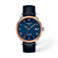 Tissot Le Locle Gold 39mm 1