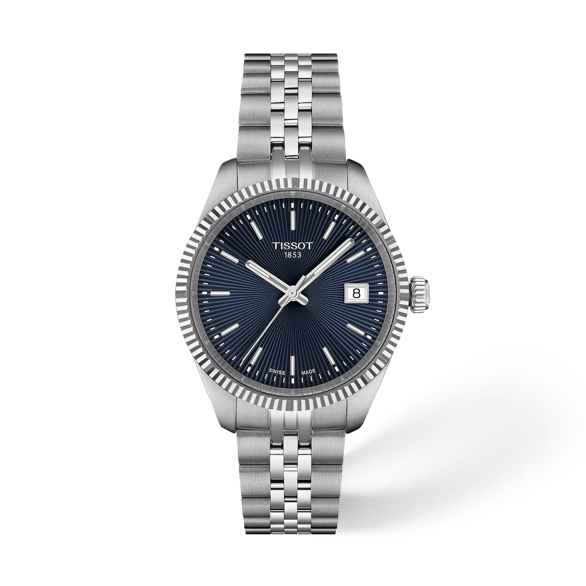 Tissot Ballade 34mm 1