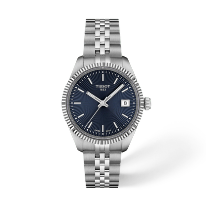 Tissot Ballade 34mm 1
