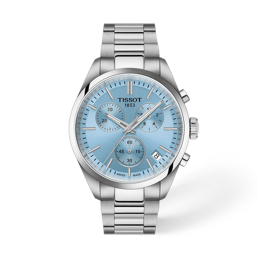 Tissot PR 100 40mm 1