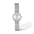 Tissot Lovely Round 19.5mm 1