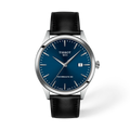 Tissot Classic Dream 40mm 1
