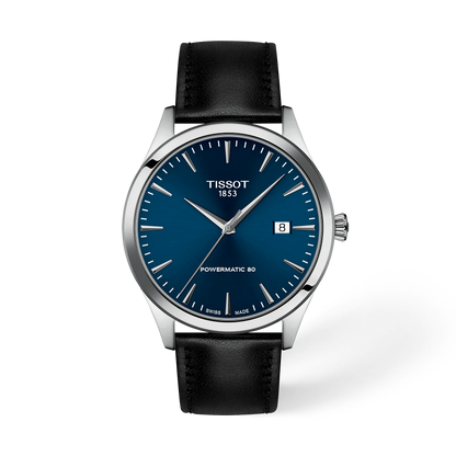Tissot Classic Dream 40mm 1