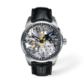 Tissot T-Complication Skeleton 43mm 1
