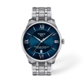 Tissot Chemin Des Tourelles 42mm 1