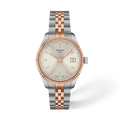 Tissot Ballade 34mm 1