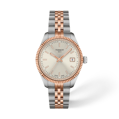 Tissot Ballade 34mm 1