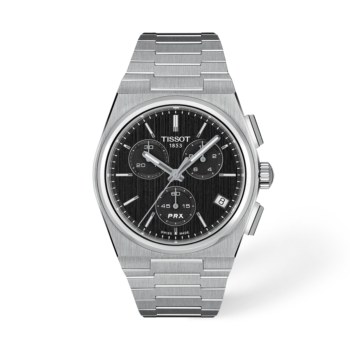 Tissot PRX 41mm 1
