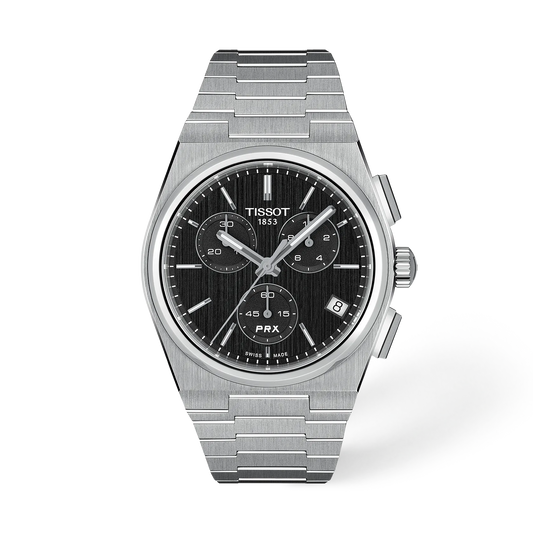 Tissot PRX 41mm 1