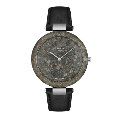 Tissot Rockwatch 38mm 2