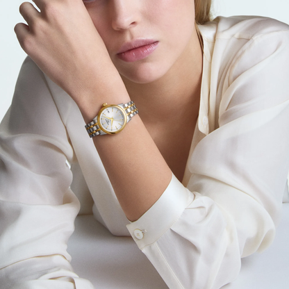 Tissot Classic Dream 28mm 6