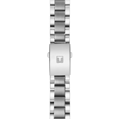 Tissot Chrono XL Classic 5