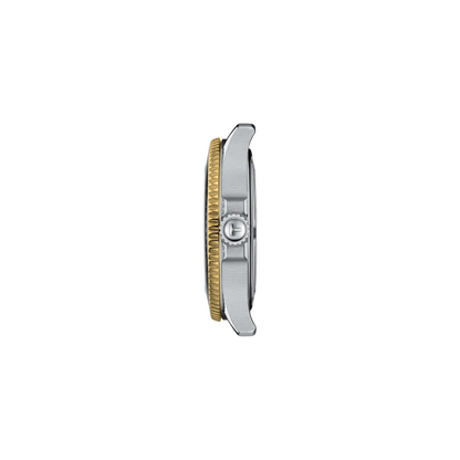 Tissot Seastar 1000 36mm 3