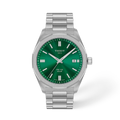 Tissot PRC 100 Solar 39mm 1