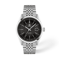Tissot Visodate 39mm 1