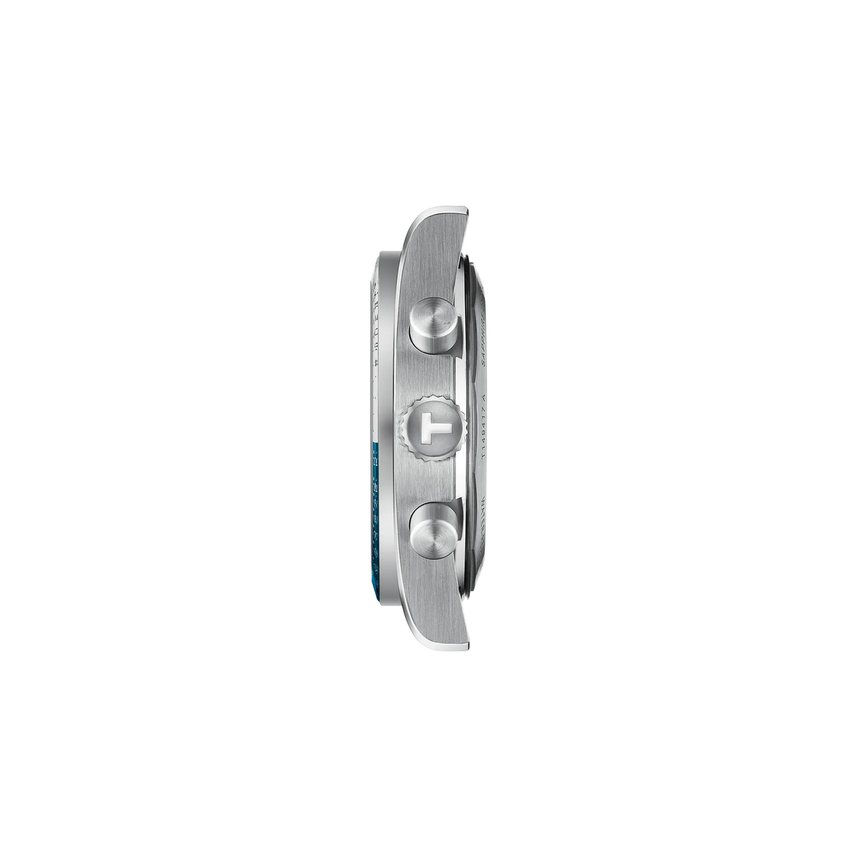 Tissot PR516 40mm 3