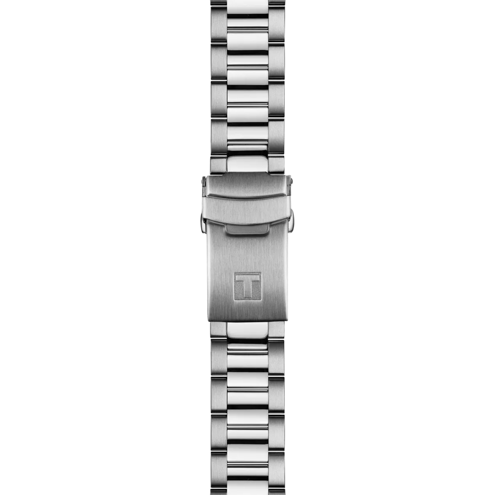 Tissot Seastar 1000 40mm 5