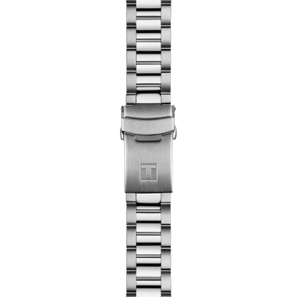 Tissot Seastar 1000 40mm 5