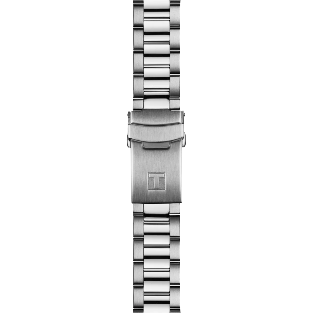 Tissot Seastar 1000 40mm 5