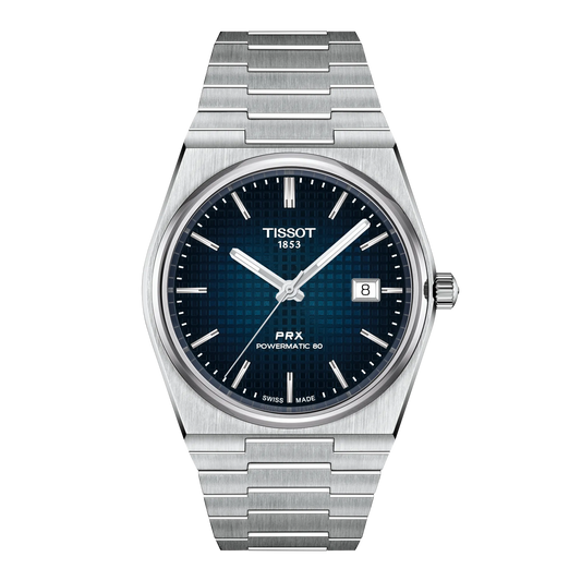 Tissot PRX 40mm 2