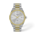 Tissot PRC 100 Solar 39mm 1