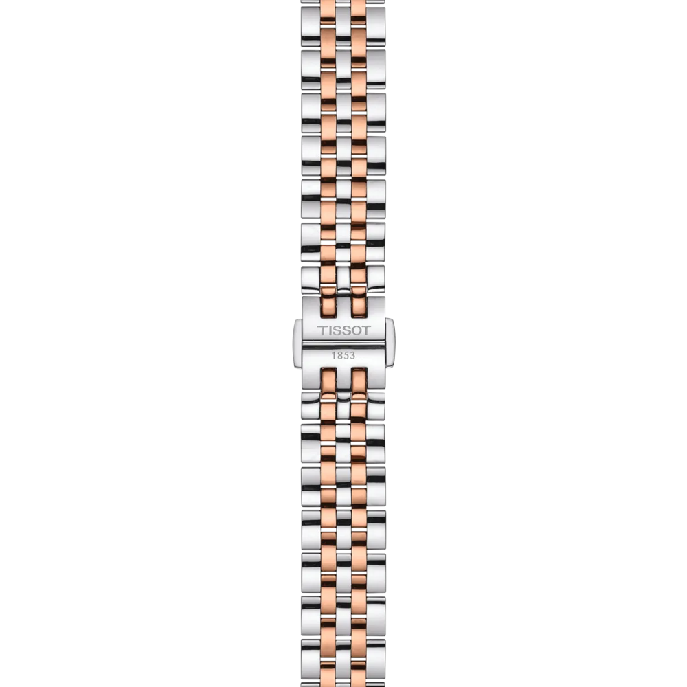 Tissot Le Locle 29mm 5