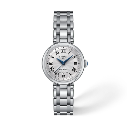Tissot Bellissima 29mm 1