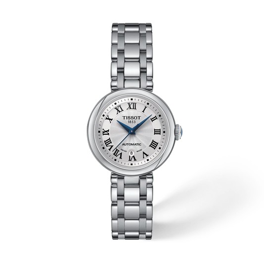 Tissot Bellissima 29mm 1