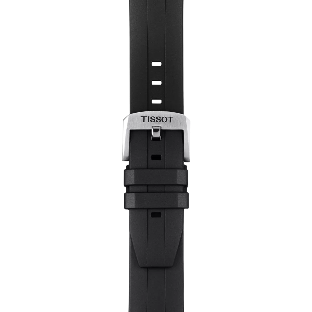 Tissot Seastar 1000 45.5mm 5