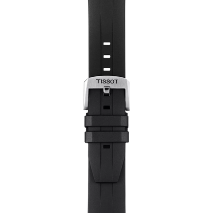 Tissot Seastar 1000 45.5mm 5