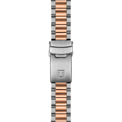 Tissot PR516 40mm 5