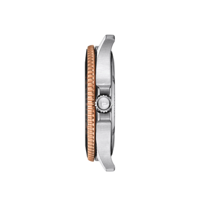 Tissot Seastar 1000 40mm 3