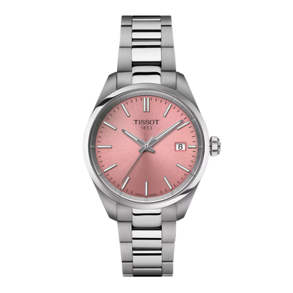Tissot PR 100 34mm 2