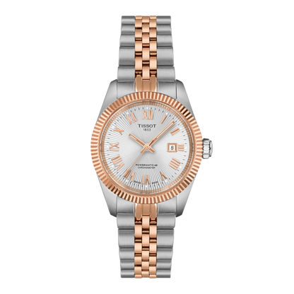 Tissot Ballade 30mm 2