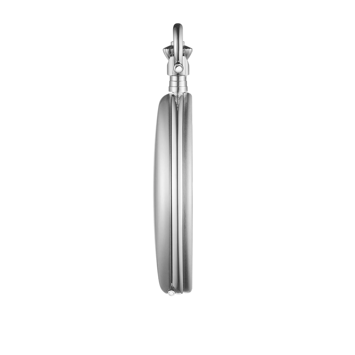 Tissot Savonnette 48.5mm 3