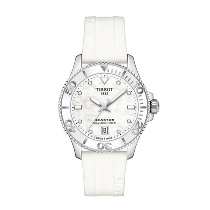 Tissot Seastar 1000 36mm 2