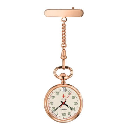 Tissot Infirmières 2