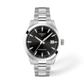 Tissot Gentleman 38mm 1