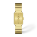 Tissot SRV 30mm 1