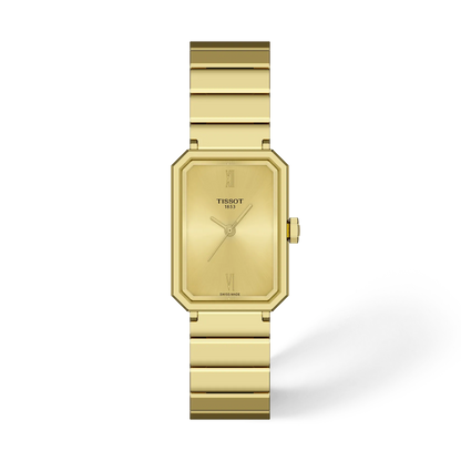 Tissot SRV 30mm 1