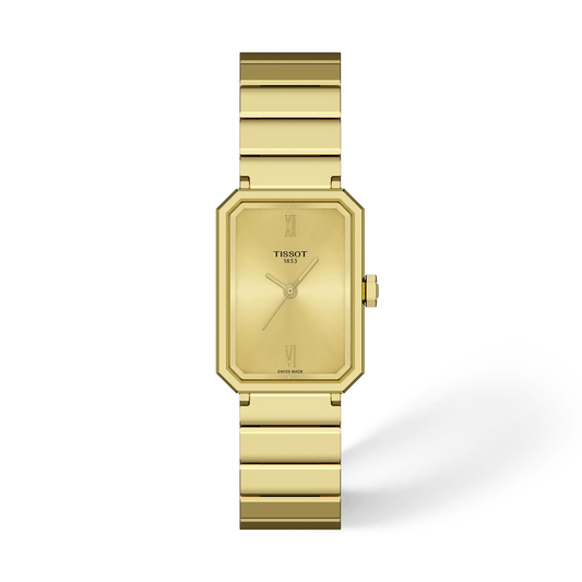 Tissot SRV 30mm 1