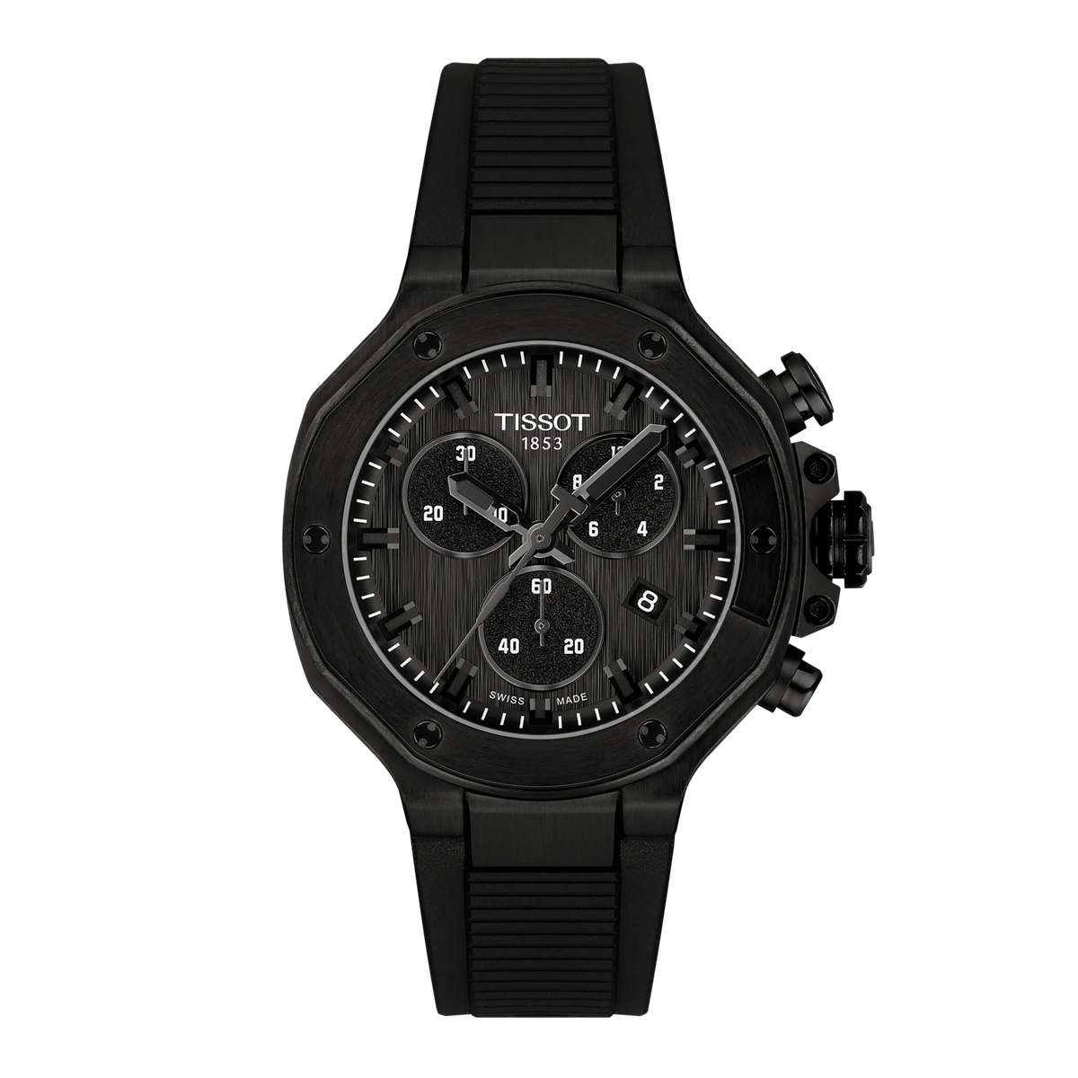 Tissot T-Race 38mm 2