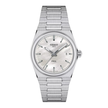Tissot PRX 35mm 2