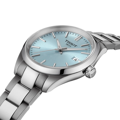 Tissot PR 100 34mm 7