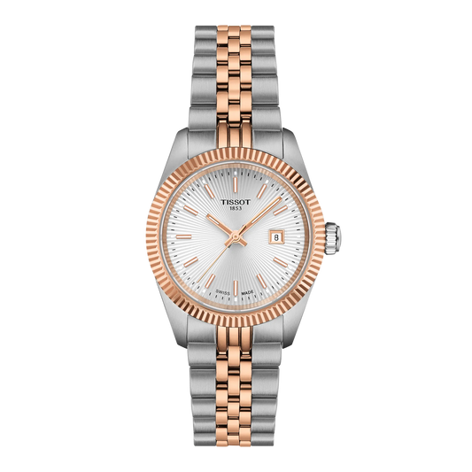 Tissot Ballade 30mm 1
