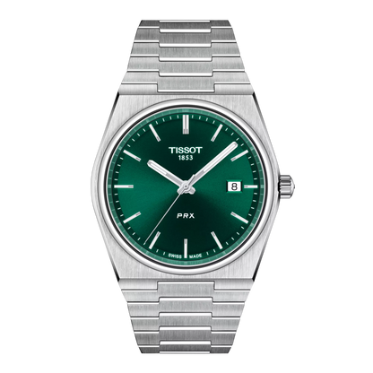 Tissot PRX 40mm 2